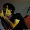 kumm live la clubul taranului roman
