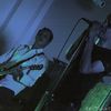 kumm live la clubul taranului roman