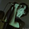 kumm live la clubul taranului roman