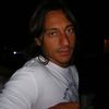 Bob Sinclar