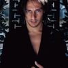 Bob Sinclar