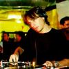 Bob Sinclar