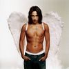 Bob Sinclar