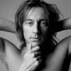 Bob Sinclar