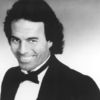 Julio Iglesias
