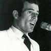Julio Iglesias