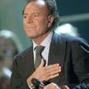 Julio Iglesias