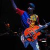 Manu Chao la Bestfest 2008