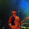 Manu Chao la Bestfest 2008