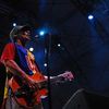 Manu Chao la Bestfest 2008