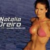 Natalia Oreiro