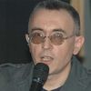 Dan Teodorescu