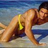 Chayanne