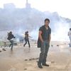 Chayanne