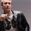 david guetta