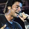 Chayanne
