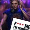 david guetta