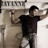 Chayanne