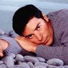 Chayanne