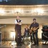 Bere Gratis - videoclip In brate