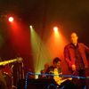 Bere Gratis - concert