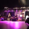 Zucchero live @ Bamboo, Mamaia, 2008