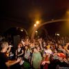 concert lansare veritasaga @ suburbia