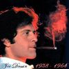 Joe Dassin