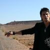 Dima Bilan