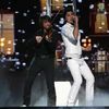 Dima Bilan la Belgrad, repetitii pentru Eurovision