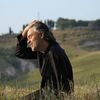Andrea Bocelli