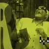 Ray Charles