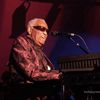 Ray Charles