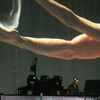 concert tiesto la polivalenta, 2007