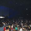 concert tiesto la polivalenta, 2007