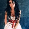 Amy Winehouse