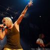 concert uriah heep @ becker brau live music