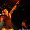 concert uriah heep @ becker brau live music