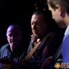 Budapest-Bucharest Guitar Summit