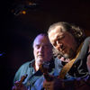 Budapest-Bucharest Guitar Summit