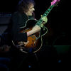 Budapest-Bucharest Guitar Summit