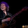Budapest-Bucharest Guitar Summit