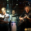 Budapest-Bucharest Guitar Summit