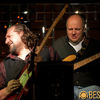 Budapest-Bucharest Guitar Summit