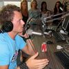 Fedde Le Grand