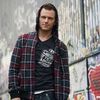 Fedde Le Grand