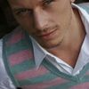 Fedde Le Grand