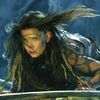 Ruslana