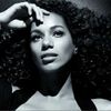 Leona Lewis