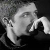 Alejandro Sanz